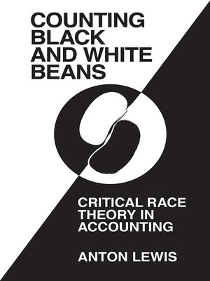 cover image of 'Counting Black and White Beans'